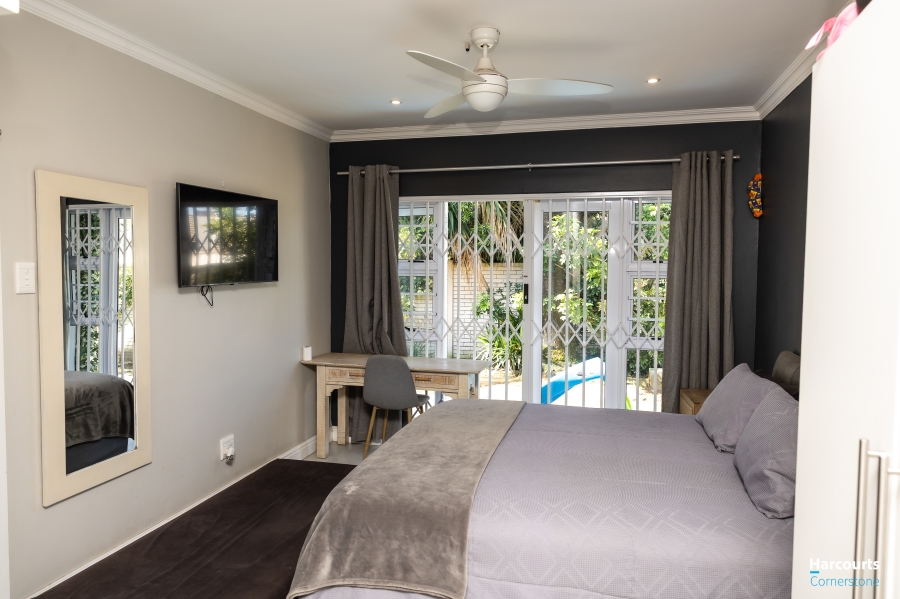 4 Bedroom Property for Sale in Beacon Bay Eastern Cape